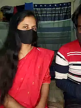 Hot Nila online show from January 27, 2025, 4:43 pm