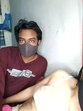 Hot Nila online show from January 29, 2025, 3:33 am