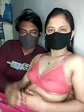 Hot Nila online show from January 30, 2025, 3:00 am