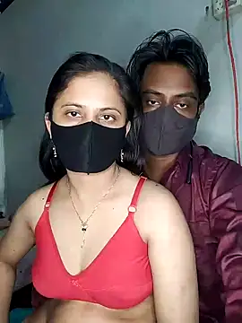 Hot Nila online show from February 7, 2025, 2:15 pm