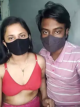 Hot Nila online show from February 10, 2025, 6:35 pm