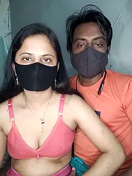 Hot Nila online show from February 13, 2025, 4:50 pm