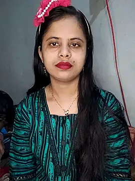 Hot Nila online show from March 22, 2025, 2:48 am