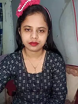 Hot Nila online show from March 23, 2025, 2:26 am