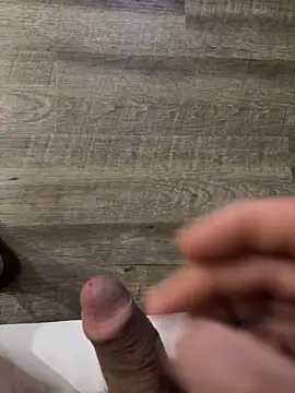 Snapshot of Maria122519 chatting on October 5, 2025, 4:22 am Maria122519 online show from October 5, 2025, 4:22 am