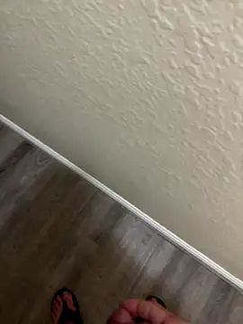 Snapshot of Maria122519 chatting on December 21, 2025, 7:37 am Maria122519 online show from December 21, 2025, 7:37 am