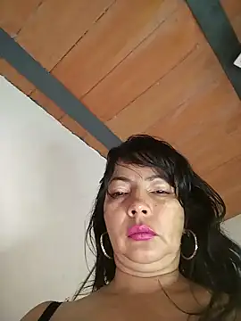 Snapshot of Alexarica46 chatting on October 10, 2025, 12:37 pm Alexarica46 online show from October 10, 2025, 12:37 pm