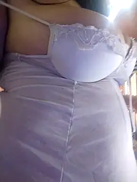 Snapshot of Alexarica46 chatting on October 30, 2025, 1:12 pm Alexarica46 online show from October 30, 2025, 1:12 pm