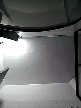 escorpio50jt online show from January 28, 2025, 2:11 am