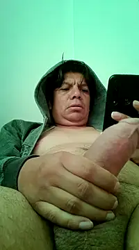 escorpio50jt online show from March 9, 2025, 11:47 am