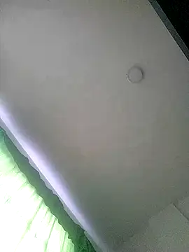 escorpio50jt online show from October 1, 2025, 11:27 am