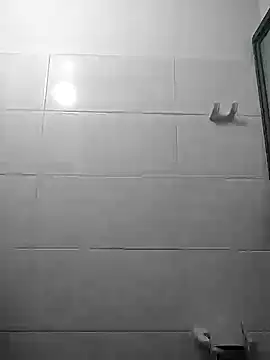 escorpio50jt online show from October 3, 2025, 12:51 am