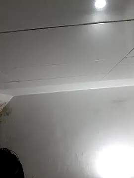 escorpio50jt online show from October 13, 2025, 3:06 am