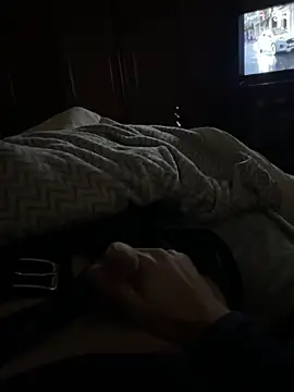 Stripchat2008 online show from January 7, 2025, 1:14 pm