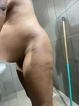 Snapshot of Mariaapimentinha chatting on November 29, 2025, 9:12 am Mariaapimentinha online show from November 29, 2025, 9:12 am