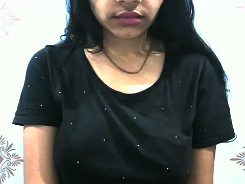 Misha Sweett online show from January 14, 2025, 8:37 pm