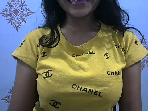 Misha Sweett online show from March 18, 2025, 3:31 pm