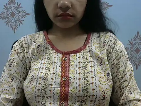 Misha Sweett online show from March 22, 2025, 4:04 pm