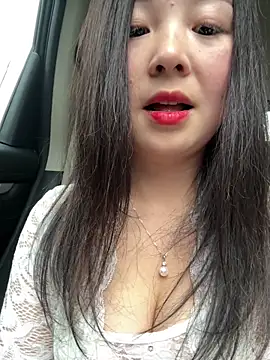 SSSniang- online show from February 8, 2025, 7:48 am