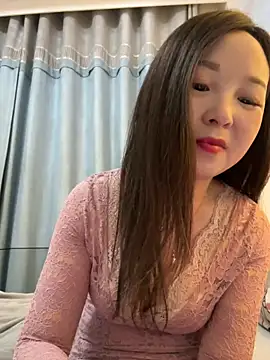 SSSniang- online show from February 18, 2025, 11:55 am