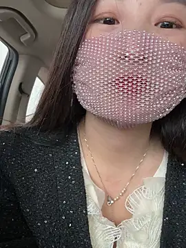 SSSniang- online show from March 2, 2025, 6:48 am