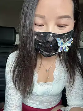 SSSniang- online show from March 12, 2025, 5:57 am