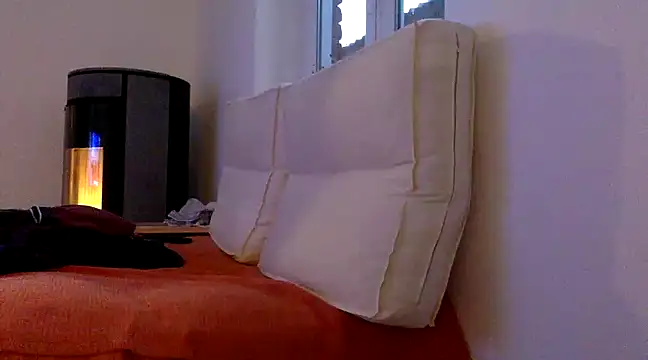 coquin5995 online show from February 3, 2025, 7:07 am