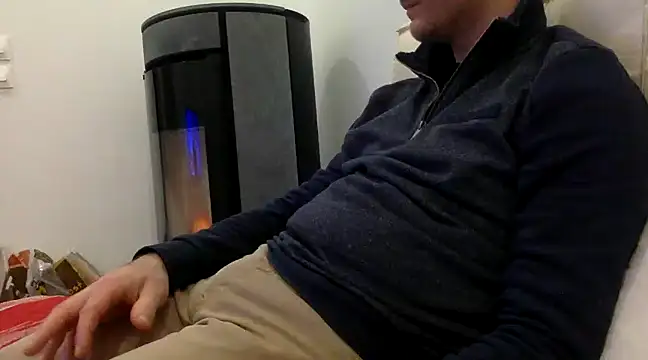 coquin5995 online show from February 16, 2025, 5:59 pm