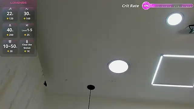 Snapshot of nayara_macherano chatting on November 23, 2025, 11:21 am nayara macherano online show from November 23, 2025, 11:21 am