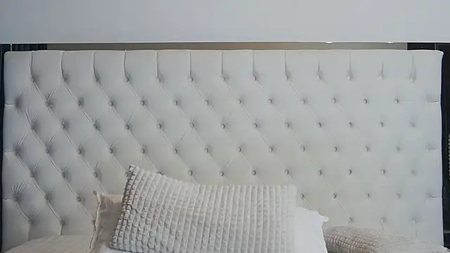 Dr Barbie online show from March 4, 2025, 6:15 am