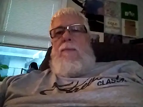 Futura intx online show from September 14, 2025, 12:21 am