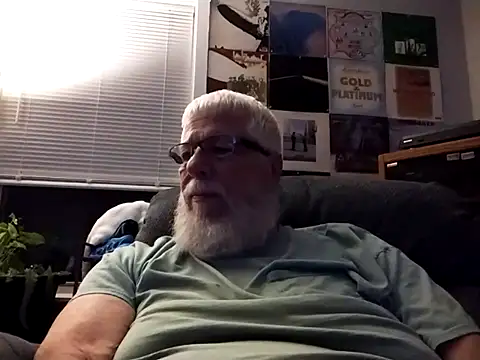 Futura intx online show from September 16, 2025, 2:12 am