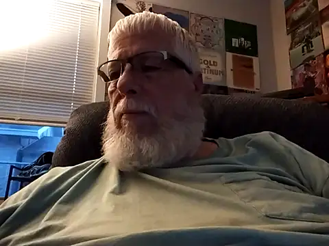 Futura intx online show from September 18, 2025, 12:12 am