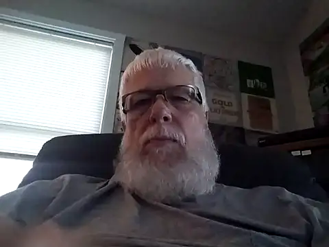 Futura intx online show from September 20, 2025, 3:57 pm