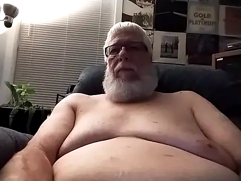 Futura intx online show from September 23, 2025, 10:07 am