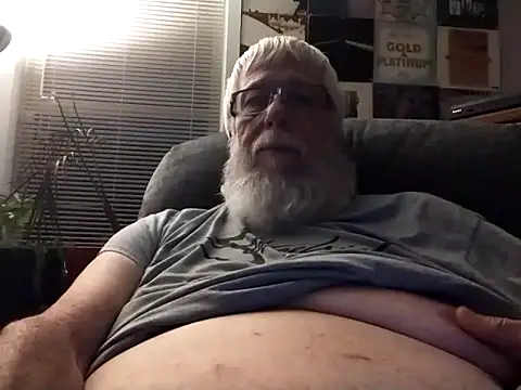 Futura intx online show from October 20, 2025, 12:11 am