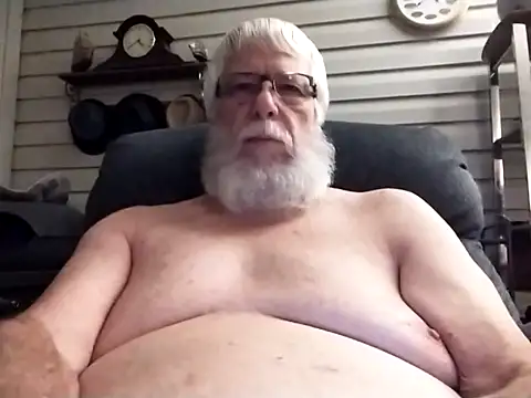 Futura intx online show from November 18, 2025, 10:41 am