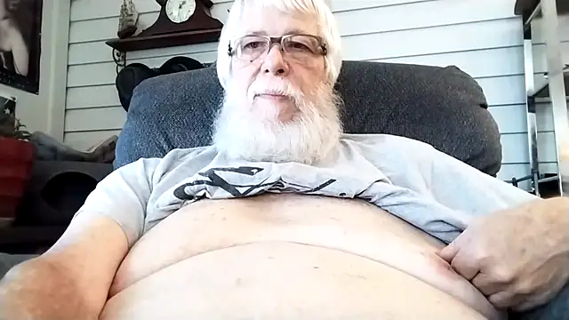 Futura intx online show from December 2, 2025, 7:31 pm