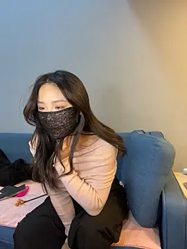 csck2025 online show from February 10, 2025, 11:25 am