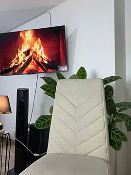 Thom Ohtani online show from January 5, 2025, 3:11 am