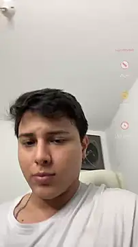 Thom Ohtani online show from January 9, 2025, 12:25 am