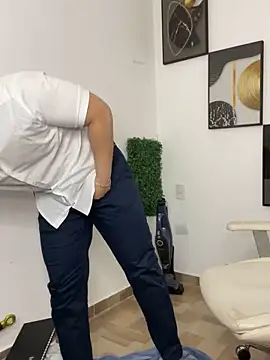 Thom Ohtani online show from January 10, 2025, 4:12 am