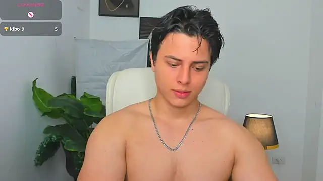 Thom Ohtani online show from February 26, 2025, 2:25 pm