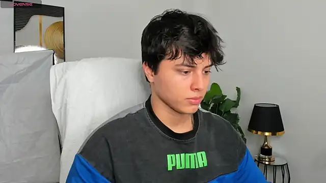 Thom Ohtani online show from March 1, 2025, 1:43 am