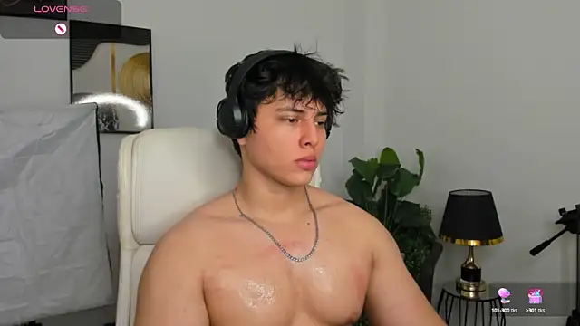 Thom Ohtani online show from March 7, 2025, 5:08 am