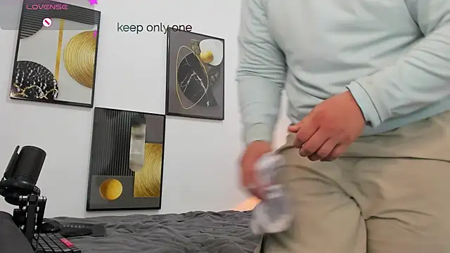 Thom Ohtani online show from September 18, 2025, 7:27 pm