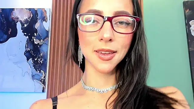 Snapshot of KimStone1 chatting on January 29, 2025, 8:25 pm KimStone1 online show from January 29, 2025, 8:25 pm