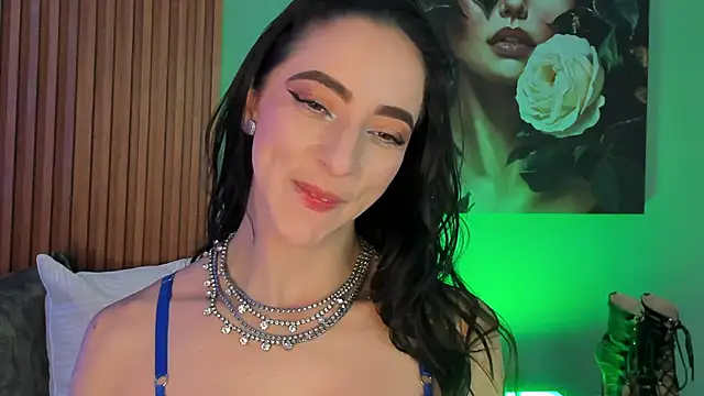 Snapshot of KimStone1 chatting on March 4, 2025, 5:45 pm KimStone1 online show from March 4, 2025, 5:45 pm