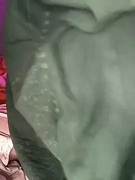 nikitacute23 online show from January 4, 2025, 4:43 pm