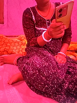 nikitacute23 online show from January 5, 2025, 10:10 am